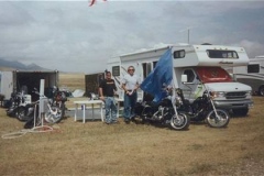 20020028