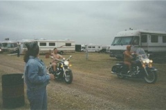 20020029