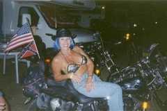 20020030