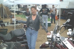 20020036