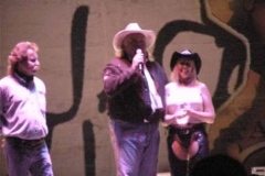 20020042
