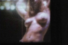 20020059