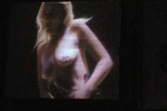 20020080