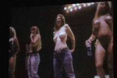 20020086