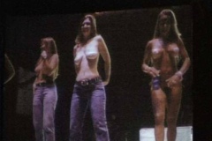 20020087