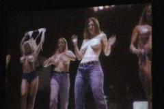 20020088