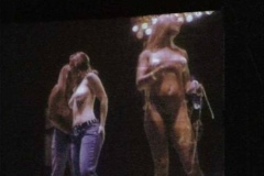 20020093