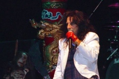 20020112
