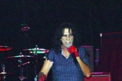 20020113