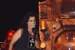 20020114