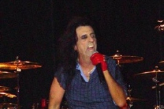20020118