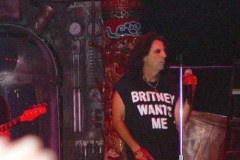 20020119
