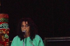 20020122