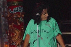 20020123