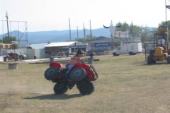 20020140