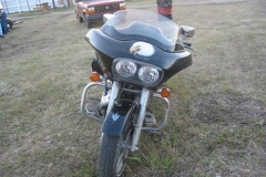 20020142