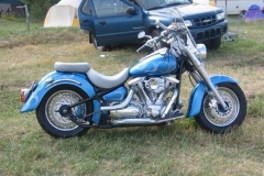20020144