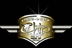2002logo