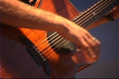 36