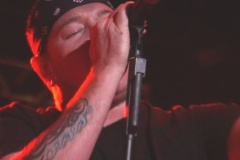 54