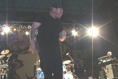 57