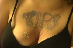 n3cture100