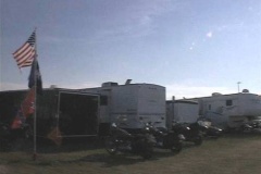 08_12_040662