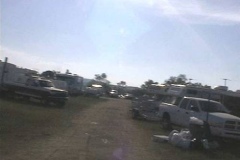 08_12_040671