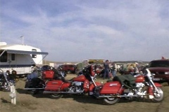 08_12_040702