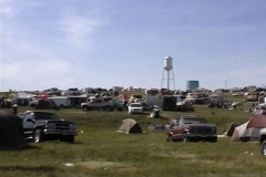 08_13_040363
