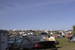 08_13_040364