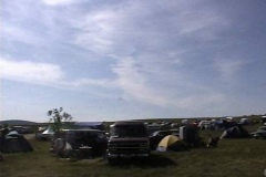 08_13_040367