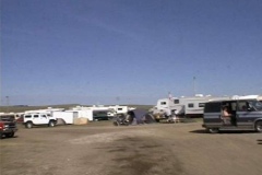 08_13_040373