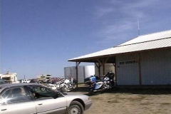 08_13_040374