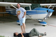 05 BC CGA-126