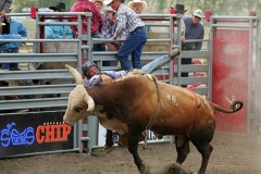 05 BC PBR-023