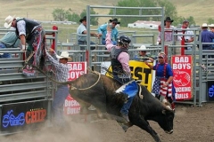 05 BC PBR-037