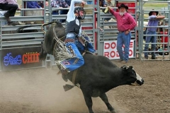 05 BC PBR-047
