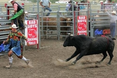 05 BC PBR-059