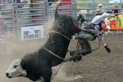 05 BC PBR-069