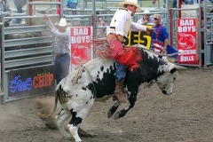 05 BC PBR-071