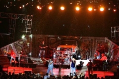 05 BC TK-065