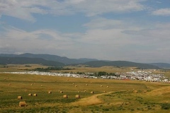 05 BC-204