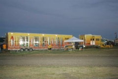 05-BC-056