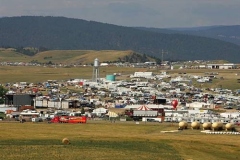 05-BC-205