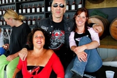 05-BC-377