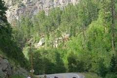 05-BC-474