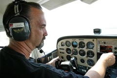 05-BC-AER-003