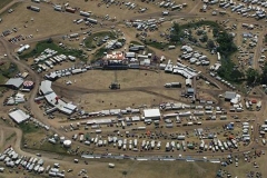 05-BC-AER-144
