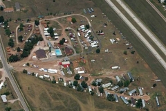 05-BC-AER-172